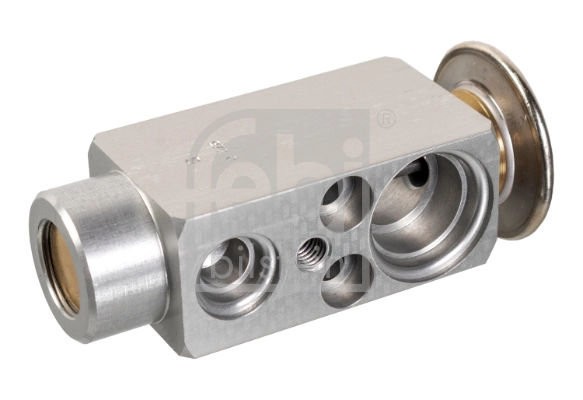 Détendeur, climatisation FEBI BILSTEIN 49175