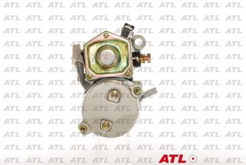 Démarreur ATL Autotechnik A 72 800
