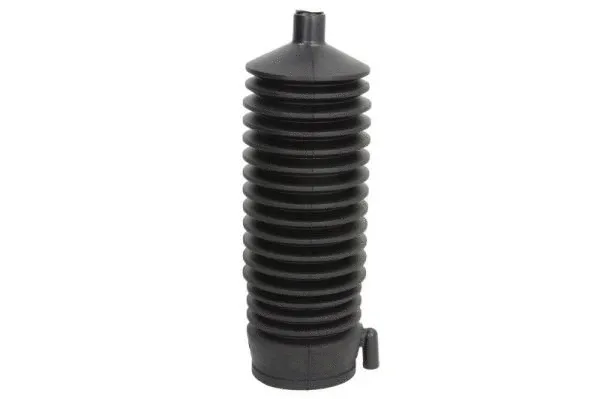 Jeu de joints-soufflets, direction PASCAL I6X005PC