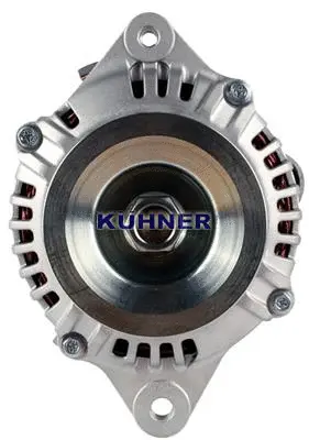 Alternateur AD KÜHNER 401525RIV