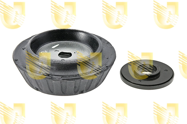 Coupelle de suspension UNIGOM 392900C