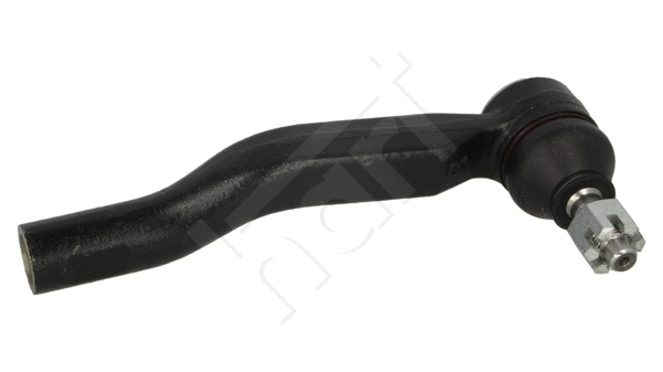 Rotule de barre de connexion HART 448 880
