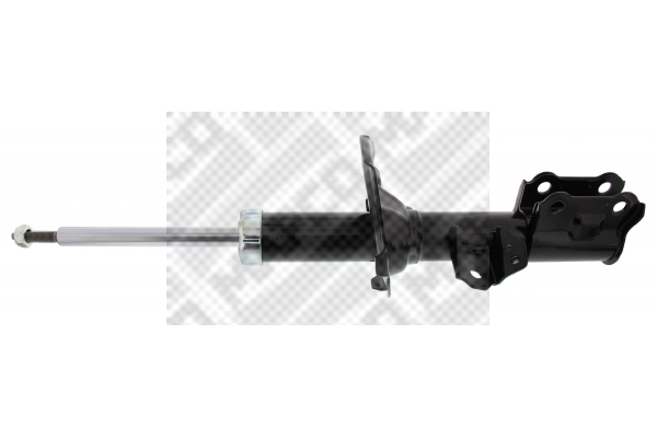 Amortisseur MAPCO 40281