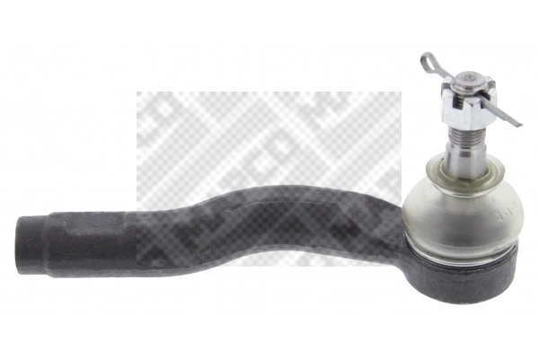 Rotule de barre de connexion MAPCO 51341