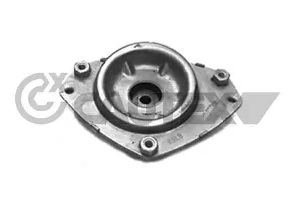 Coupelle de suspension CAUTEX 010640