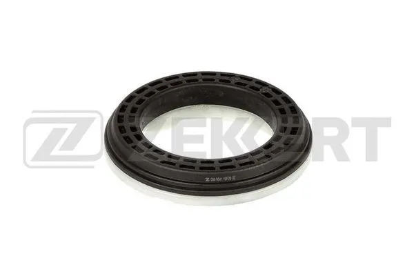 Roulement, coupelle de suspension ZEKKERT GM-9541