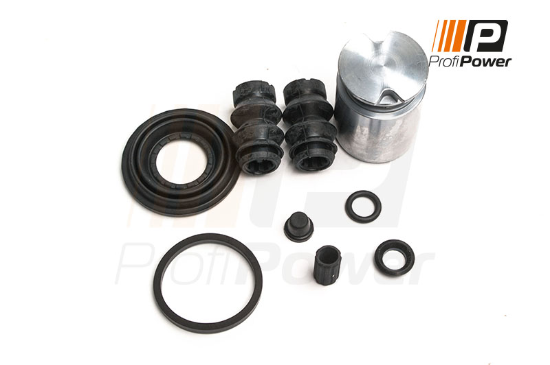 Piston, étrier de frein ProfiPower 9B3158