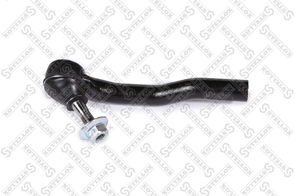 Rotule de barre de connexion STELLOX 51-00383-SX