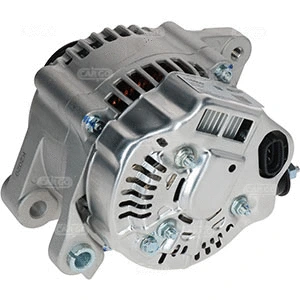 Alternateur HC-Cargo F 032 116 509