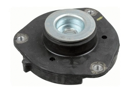 Coupelle de suspension MTR 12192160