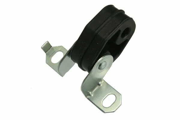 Suspension, échappement ÜRO Parts 1J0253144Q