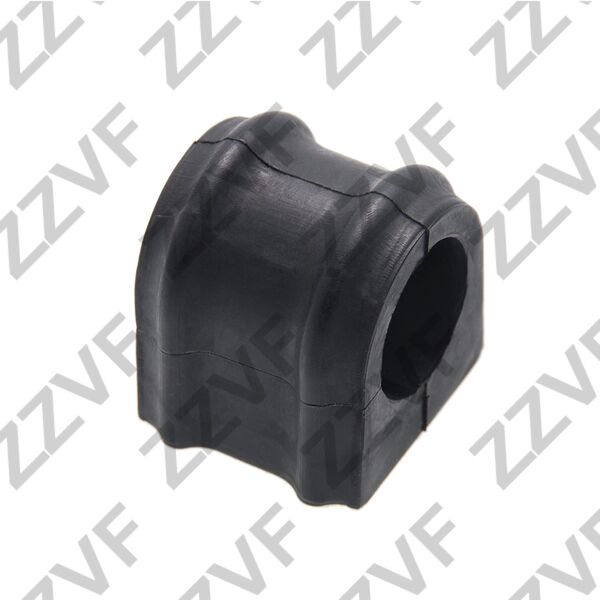 Suspension, stabilisateur ZZVF ZV107TZ