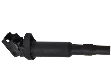 Bobine d'allumage CONTINENTAL-APAC A2C59506747