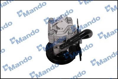 Pompe hydraulique, direction MANDO EX571001C080
