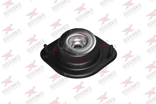 Suspension, amortisseur RODRUNNER BC-VW-SM004