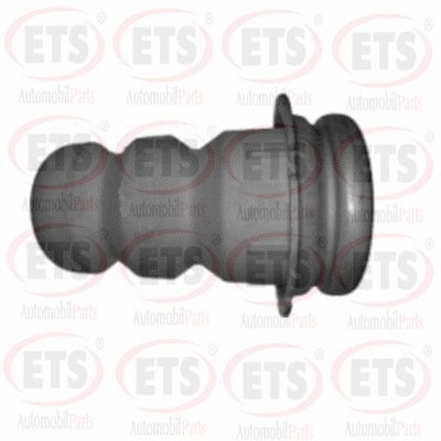 Coupelle de suspension ETS 31.SM.830