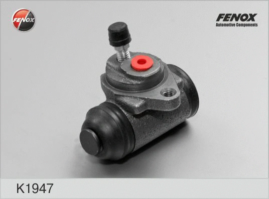 Cylindre de roue FENOX K1947