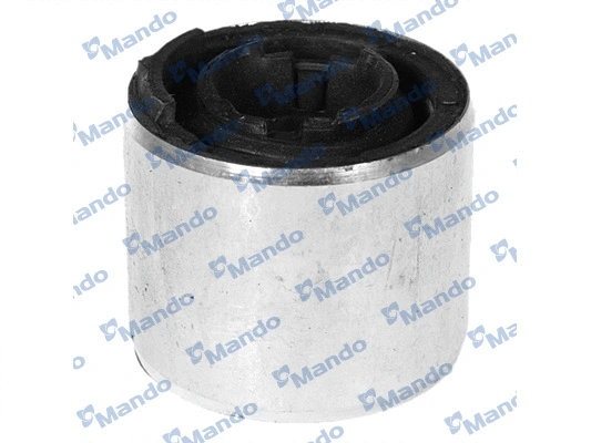 Suspension, bras de liaison MANDO MCC015323
