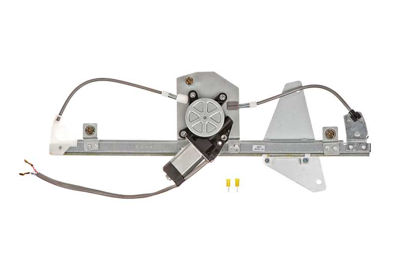 Lève-vitre A.Z. Meisterteile AZMT-49-031-1331