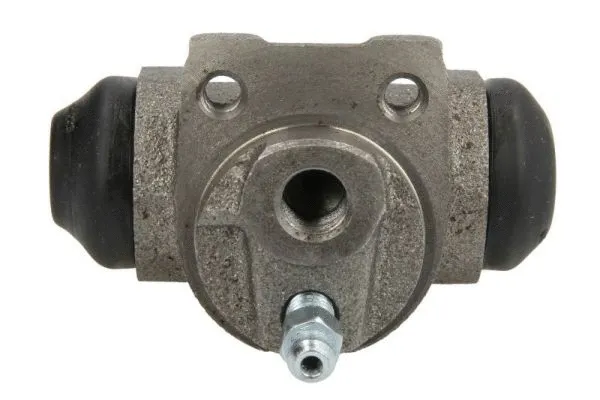Cylindre de roue ABE C5P012ABE
