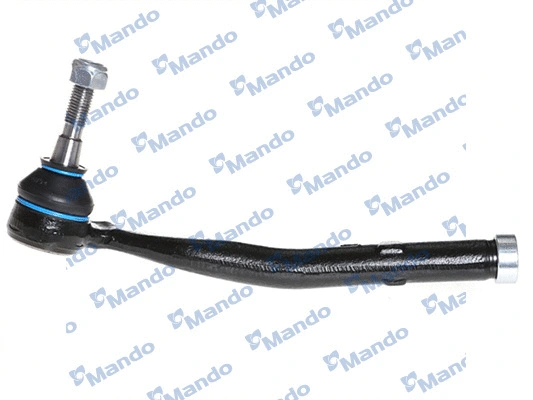 Rotule de barre de connexion MANDO MTG055013