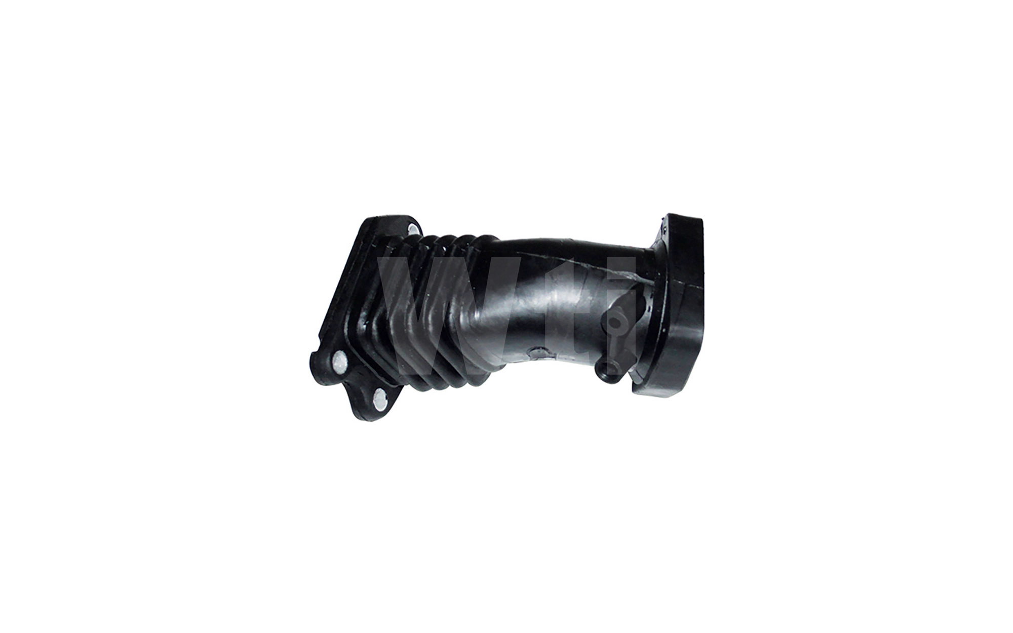 Gaine de suralimentation Wti Automotive T811219