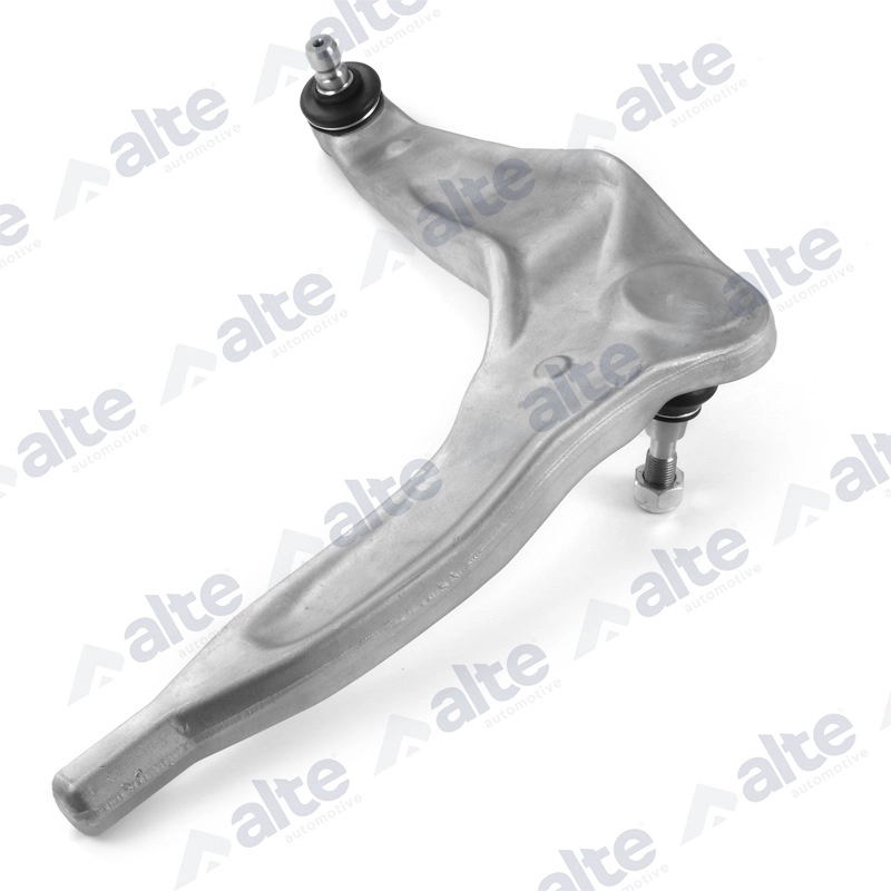 Bras de liaison, suspension de roue ALTE AUTOMOTIVE 80654AL