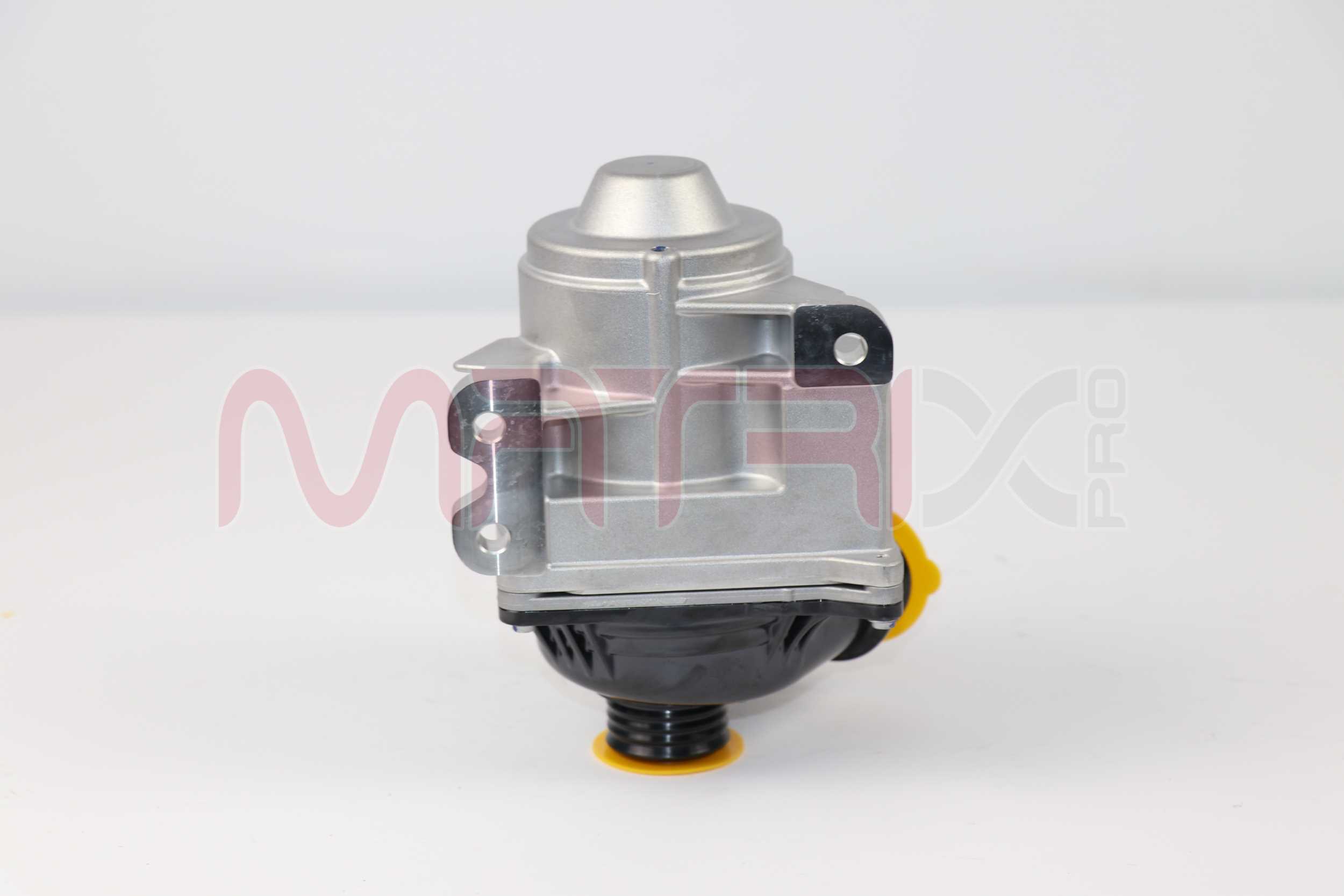 Pompe à eau, refroidissement du moteur MATRIX PRO MX01200056
