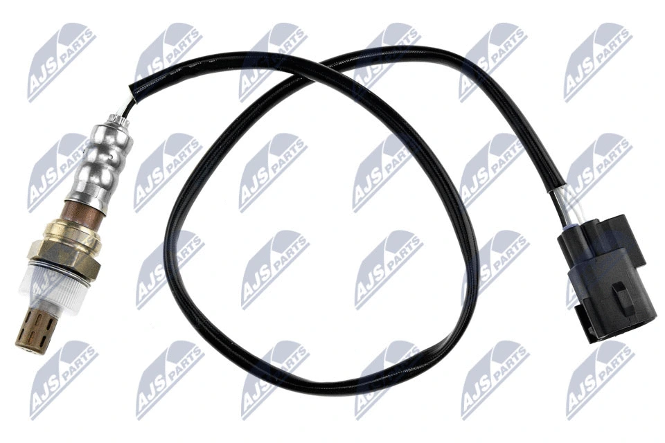 Sonde lambda NTY ESL-HY-524