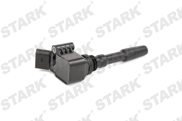 Bobine d'allumage Stark SKCO-0070277