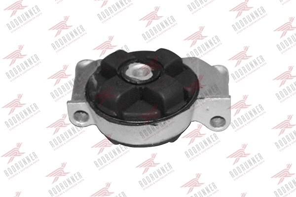 Support moteur RODRUNNER BC-SC 16