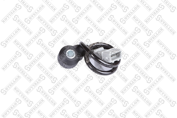 Capteur de cognement STELLOX 06-09007-SX