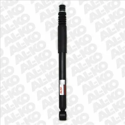 Amortisseur AL-KO 103083