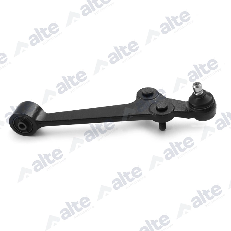 Bras de liaison, suspension de roue ALTE AUTOMOTIVE 82990AL