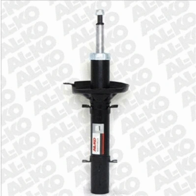 Amortisseur AL-KO 302103