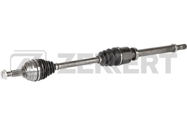 Arbre de transmission ZEKKERT AW-5556
