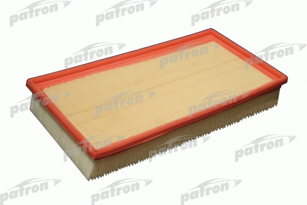Filtre à air PATRON PF1242