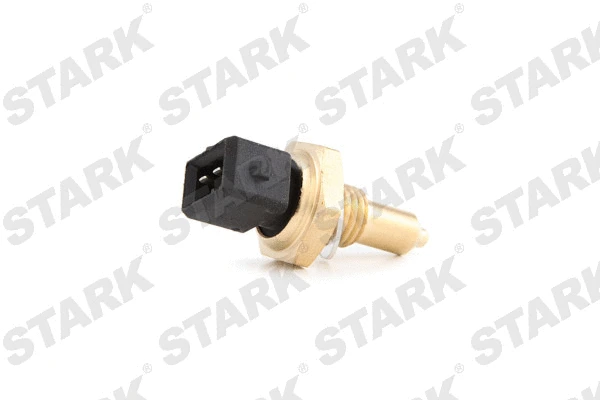 Sonde, température du liquide de refroidissement Stark SKCTS-0850005