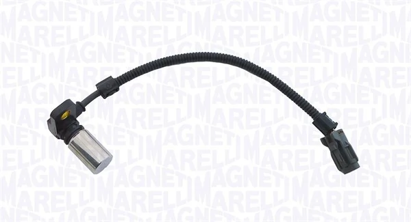 Capteur d'angle, vilebrequin MAGNETI MARELLI 064848275010