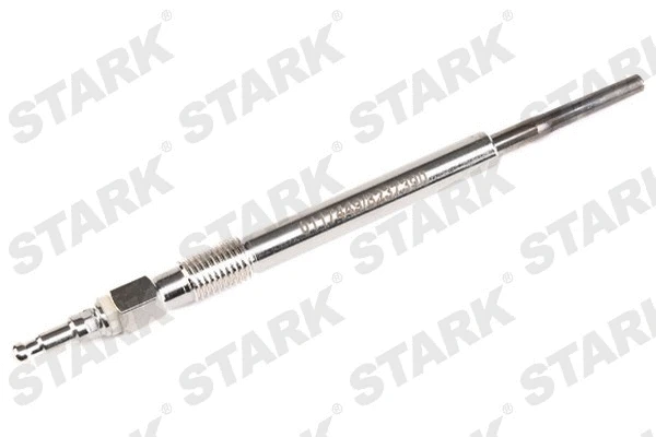 Bougie de préchauffage Stark SKGP-1890199