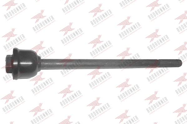 Entretoise/tige, stabilisateur RODRUNNER LS-FO-707