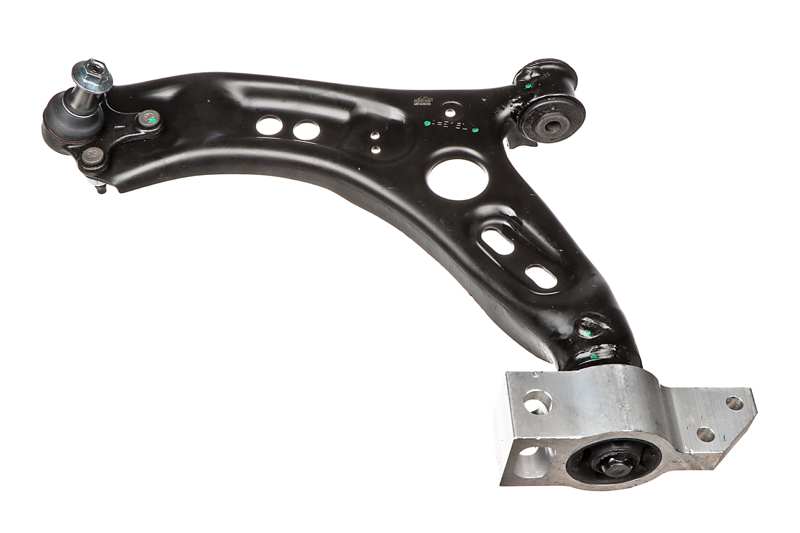 Bras de liaison, suspension de roue A.Z. Meisterteile AZMT-42-010-7013