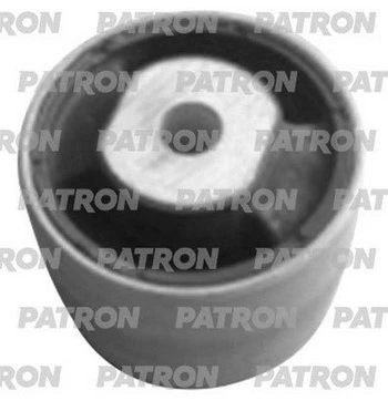 Suspension, bras de liaison PATRON PSE11140