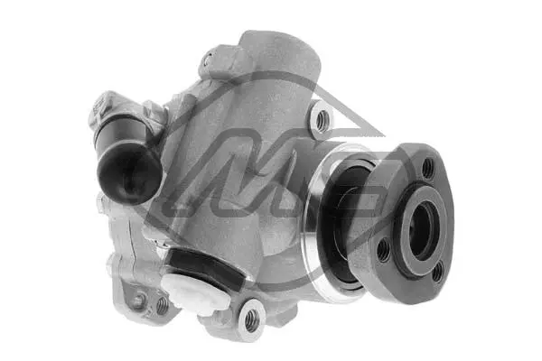 Pompe hydraulique, direction Metalcaucho 51678