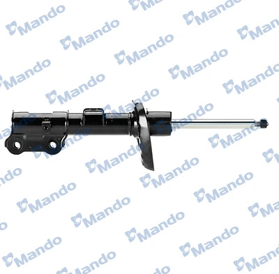 Amortisseur MANDO EX54660B2100