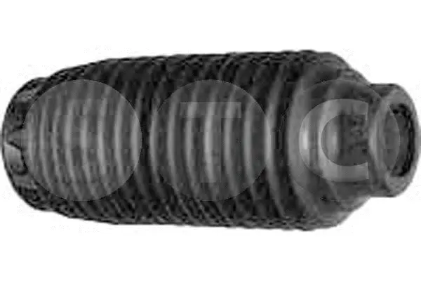 Bouchon de protection/soufflet, amortisseur STC T440398