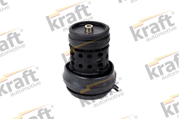 Support moteur KRAFT AUTOMOTIVE 1490323