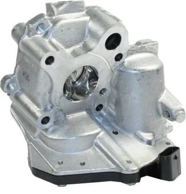 Vanne EGR CSV electronic parts CGR4996