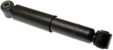 Amortisseur DENCKERMANN DSF082O