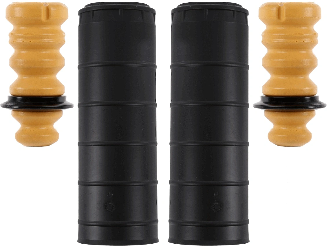 Kit de protection contre la poussière, amortisseur BOGE 89-426-0